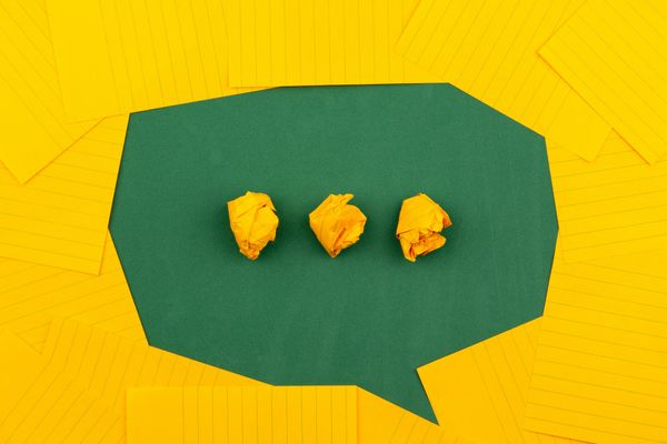 Tapping into a Billion Users: How WhatsApp Chatbots are Changing the Game